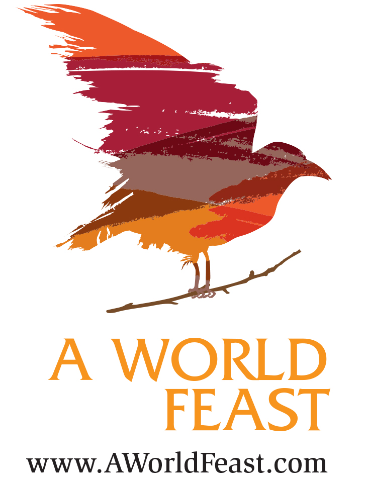 A World Feast