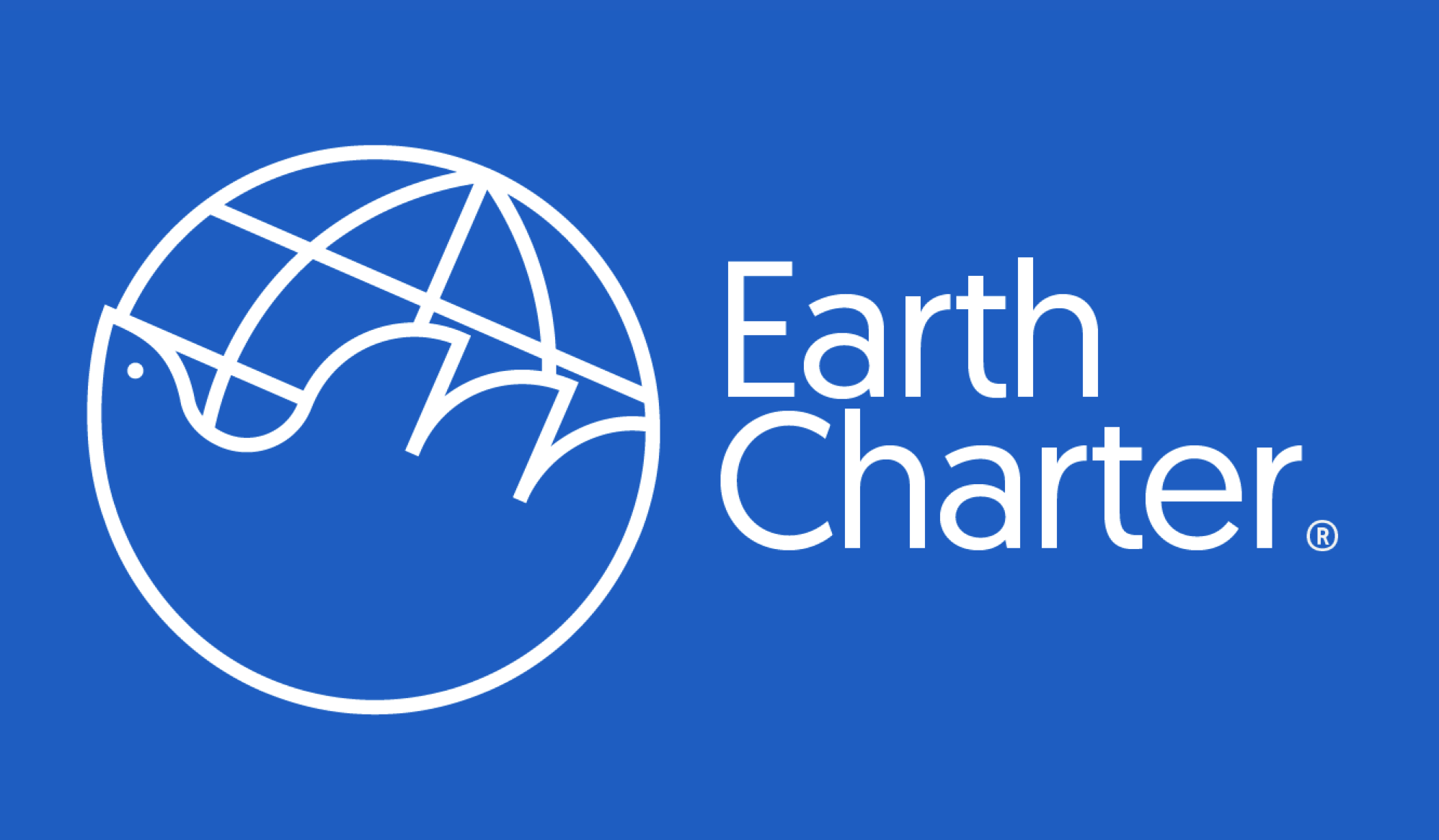 Earth Charter Initiative