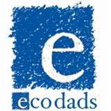 EcoDads