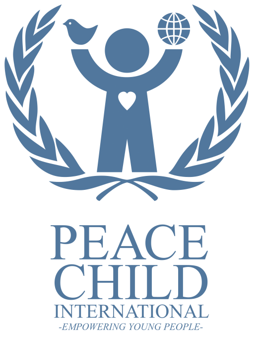 Peace Child International