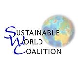 Sustainable World Coalition